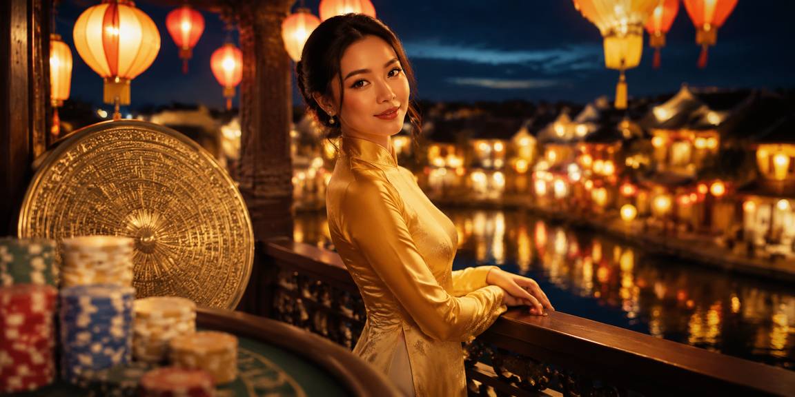st5km Lobby Live Casino, Slots và Sportsbook trong Một Chạm