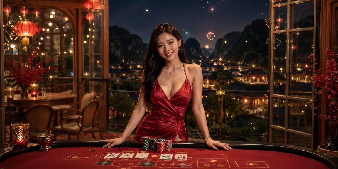 st5km Sic Bo Trực Tiếp Từ Evolution và Pragmatic Play